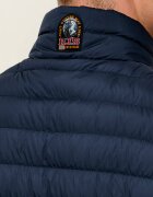 PARAJUMPERS De puf vestă | Regular Fit