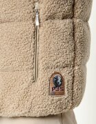 PARAJUMPERS De puf vestă Simaw | regular fit