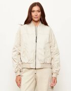 PARAJUMPERS Geacă bomber KATHRYN | Oversize fit