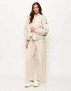 PARAJUMPERS Geacă bomber KATHRYN | Oversize fit