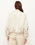 PARAJUMPERS Geacă bomber KATHRYN | Oversize fit