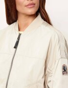 PARAJUMPERS Geacă bomber KATHRYN | Oversize fit