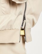 PARAJUMPERS Geacă bomber KATHRYN | Oversize fit