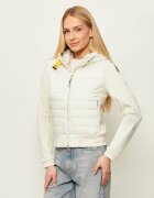 PARAJUMPERS Geacă Caelie | regular fit