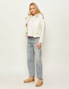 PARAJUMPERS Geacă Caelie | regular fit