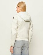PARAJUMPERS Geacă Caelie | regular fit
