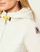 PARAJUMPERS Geacă Caelie | regular fit