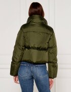 PARAJUMPERS Geacă CECY | Cropped Fit