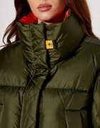 PARAJUMPERS Geacă CECY | Cropped Fit