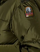 PARAJUMPERS Geacă CECY | Cropped Fit