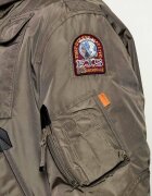 PARAJUMPERS Geacă de puf 2w1 Gobi | regular fit