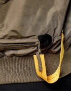PARAJUMPERS Geacă de puf 2w1 Gobi | regular fit