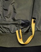 PARAJUMPERS Geacă de puf 2w1 Gobi | regular fit