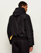 PARAJUMPERS Geacă de puf 2w1 Gobi | regular fit
