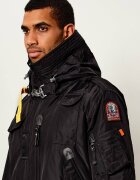 PARAJUMPERS Geacă de puf 2w1 Gobi | regular fit