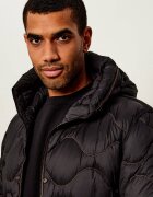 PARAJUMPERS Geacă de puf 2w1 Gobi | regular fit