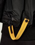 PARAJUMPERS Geacă de puf 2w1 Gobi | regular fit
