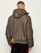 PARAJUMPERS Geacă de puf 2w1 Gobi | regular fit