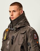 PARAJUMPERS Geacă de puf 2w1 Gobi | regular fit