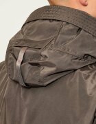 PARAJUMPERS Geacă de puf 2w1 Gobi | regular fit
