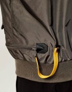 PARAJUMPERS Geacă de puf 2w1 Gobi | regular fit