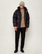 PARAJUMPERS Geacă de puf CLOUD | regular fit