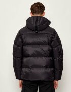 PARAJUMPERS Geacă de puf CLOUD | regular fit