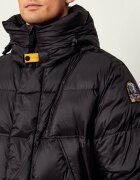 PARAJUMPERS Geacă de puf CLOUD | regular fit