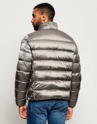 PARAJUMPERS Geacă de puf Dillon | regular fit