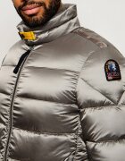 PARAJUMPERS Geacă de puf Dillon | regular fit