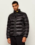 PARAJUMPERS Geacă de puf Dillon | regular fit