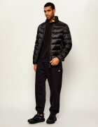 PARAJUMPERS Geacă de puf Dillon | regular fit