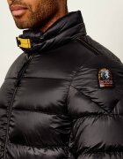 PARAJUMPERS Geacă de puf Dillon | regular fit