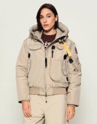 PARAJUMPERS Geacă de puf Gobi | regular fit
