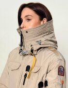 PARAJUMPERS Geacă de puf Gobi | regular fit
