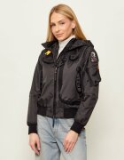 PARAJUMPERS Geacă de puf Gobi | regular fit