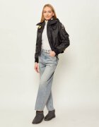 PARAJUMPERS Geacă de puf Gobi | regular fit
