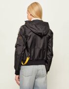 PARAJUMPERS Geacă de puf Gobi | regular fit