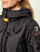 PARAJUMPERS Geacă de puf Gobi | regular fit