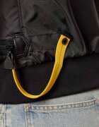 PARAJUMPERS Geacă de puf Gobi | regular fit