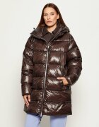 PARAJUMPERS Geacă de puf IVONNE | regular fit