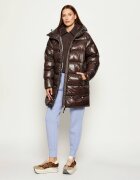PARAJUMPERS Geacă de puf IVONNE | regular fit