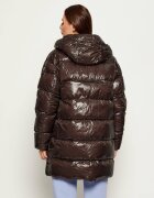 PARAJUMPERS Geacă de puf IVONNE | regular fit