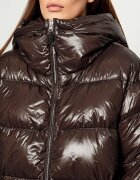 PARAJUMPERS Geacă de puf IVONNE | regular fit
