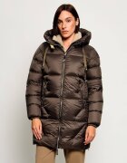 PARAJUMPERS Geacă de puf Janet | regular fit
