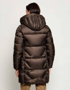 PARAJUMPERS Geacă de puf Janet | regular fit