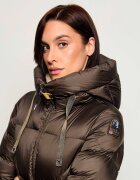 PARAJUMPERS Geacă de puf Janet | regular fit