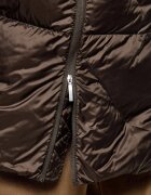 PARAJUMPERS Geacă de puf Janet | regular fit