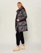 PARAJUMPERS Geacă de puf Janet | regular fit