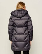 PARAJUMPERS Geacă de puf Janet | regular fit